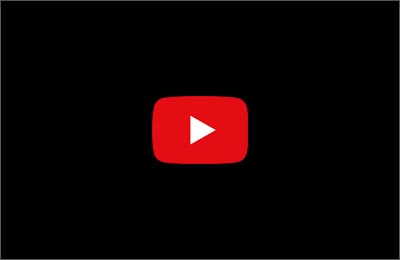 Grimaldi Lines YouTube Video